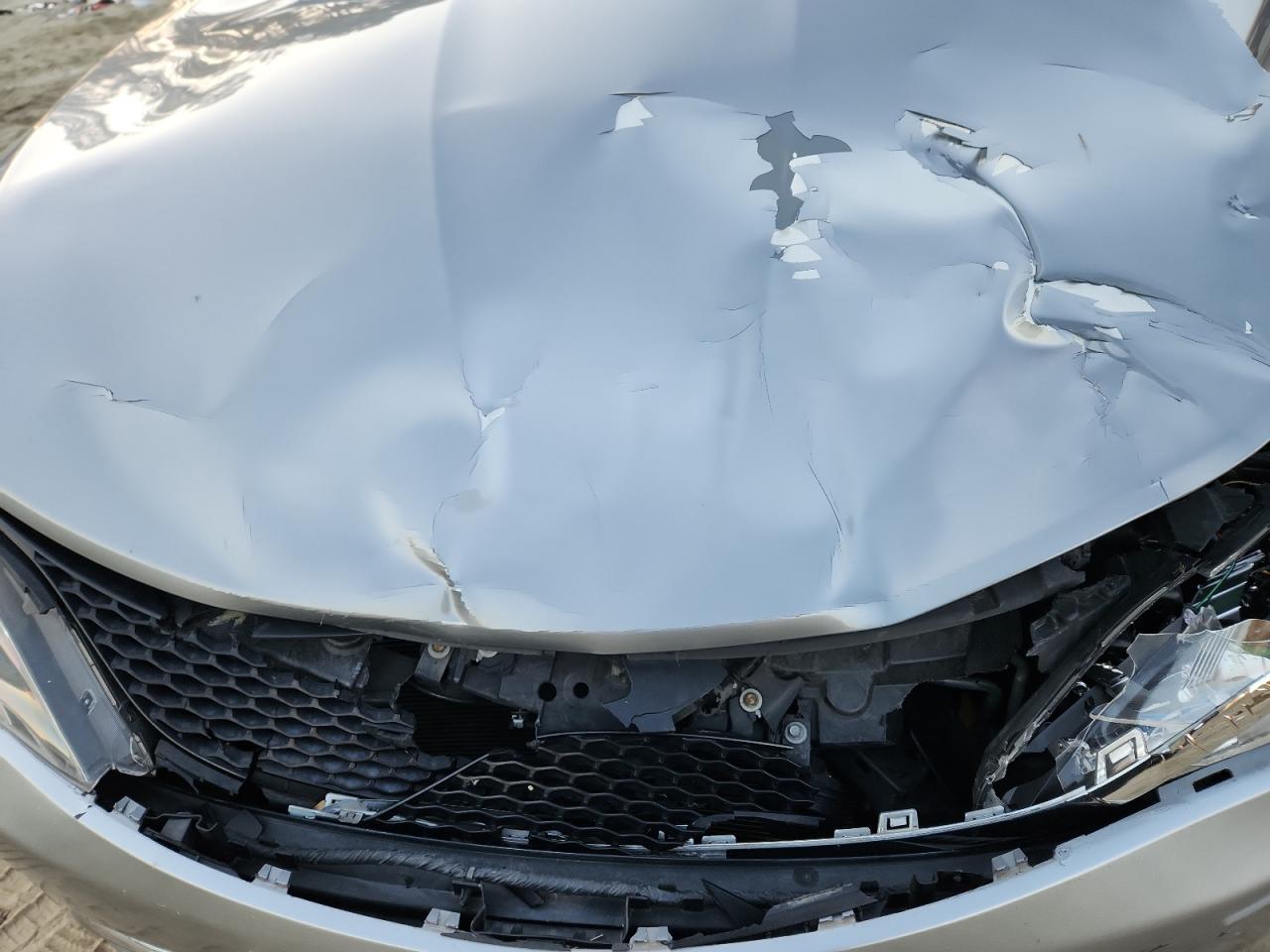 2015 Chrysler 200 C VIN: 1C3CCCEG4FN543959 Lot: 91232005