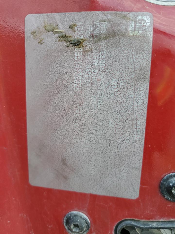 2007 Pontiac G6 Base VIN: 1G2ZG58B574132328 Lot: 91430325