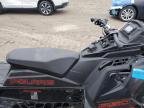 2023 POLARIS XCR 600   for sale at Copart WI - APPLETON