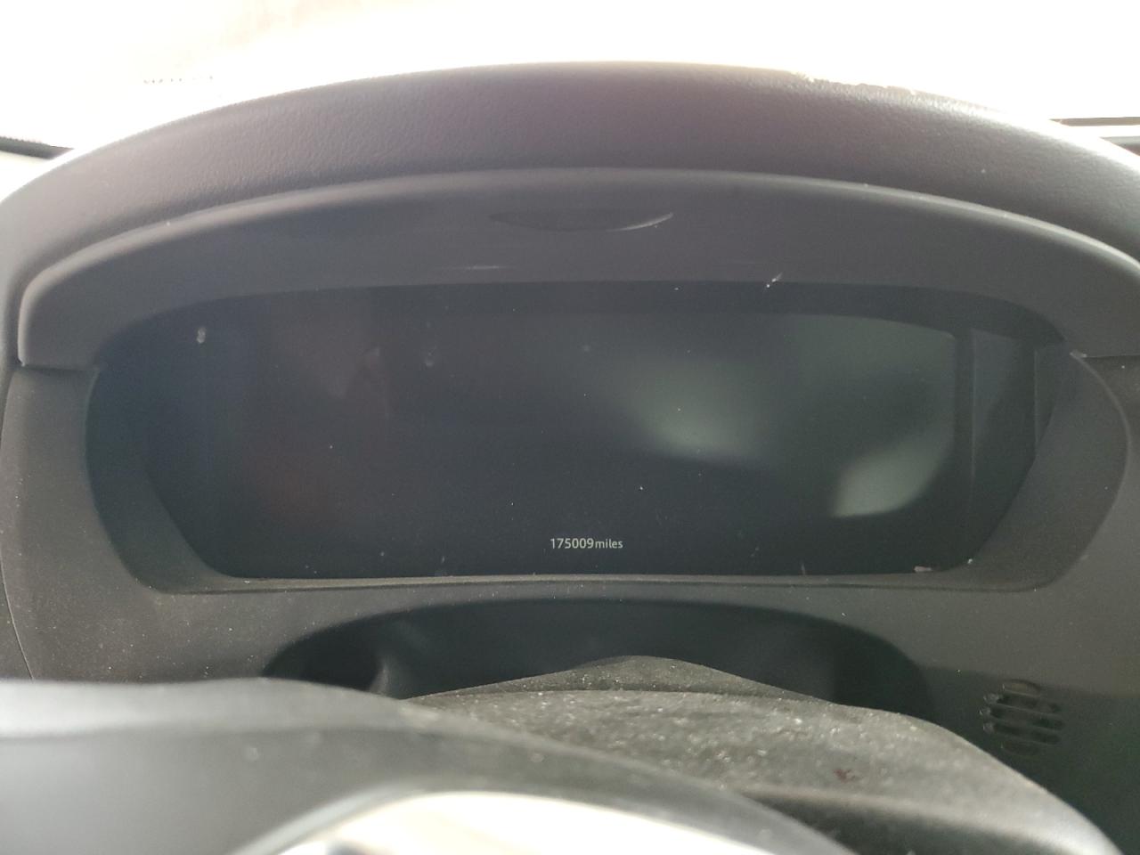 2017 Jaguar F-Pace R - Sport VIN: SADCL2BV2HA062857 Lot: 92608525