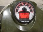 2012 POLARIS SPORTSMAN - ATV a la Venta en Copart MN - ST. CLOUD