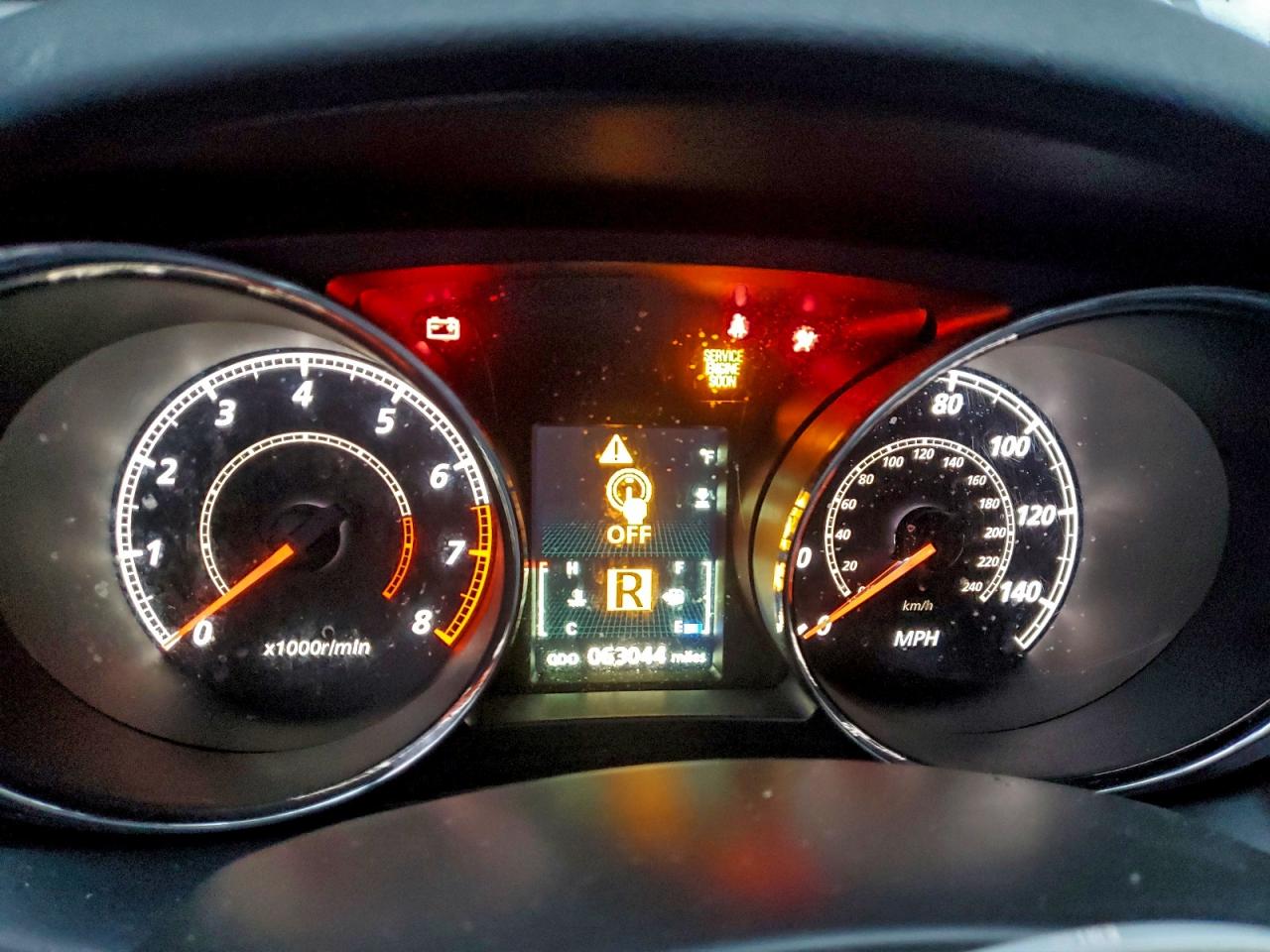 2017 Mitsubishi Outlander Sport Es VIN: JA4AR3AW8HZ031609 Lot: 93319625