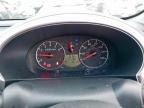 2005 NISSAN MICRA 1.2 SE 5DR AUTO for sale at Copart SANDWICH