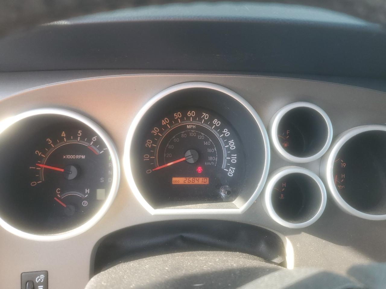 2015 Toyota Sequoia Sr5 VIN: 5TDBY5G12FS115055 Lot: 90773185