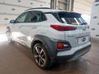 2018 HYUNDAI KONA 1.0T GDI BLUE DRIVE PREMIUM 5DR for sale at Copart EAST KILBRIDE