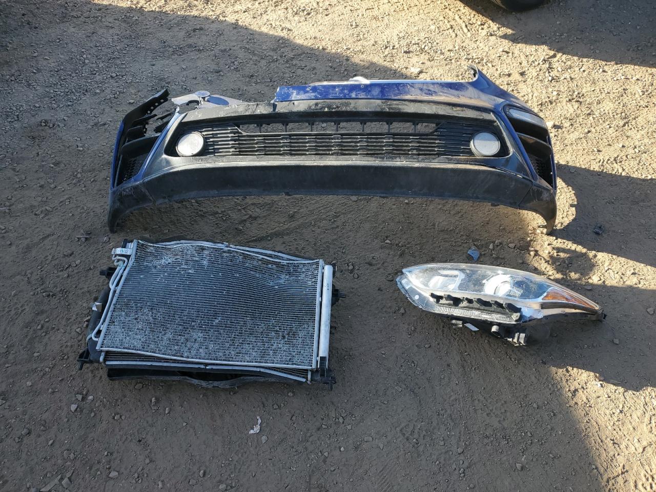 2021 Kia Forte Fe VIN: 3KPF24AD2ME301086 Lot: 91884355