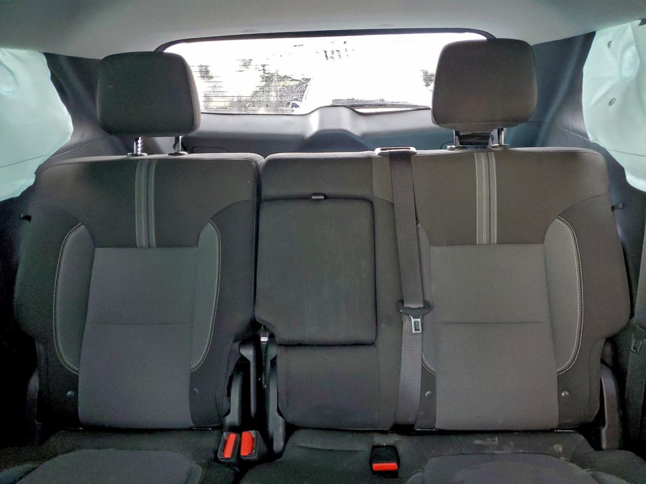 2023 Chevrolet Blazer 2Lt VIN: 3GNKBHR41PS145467 Lot: 93816255