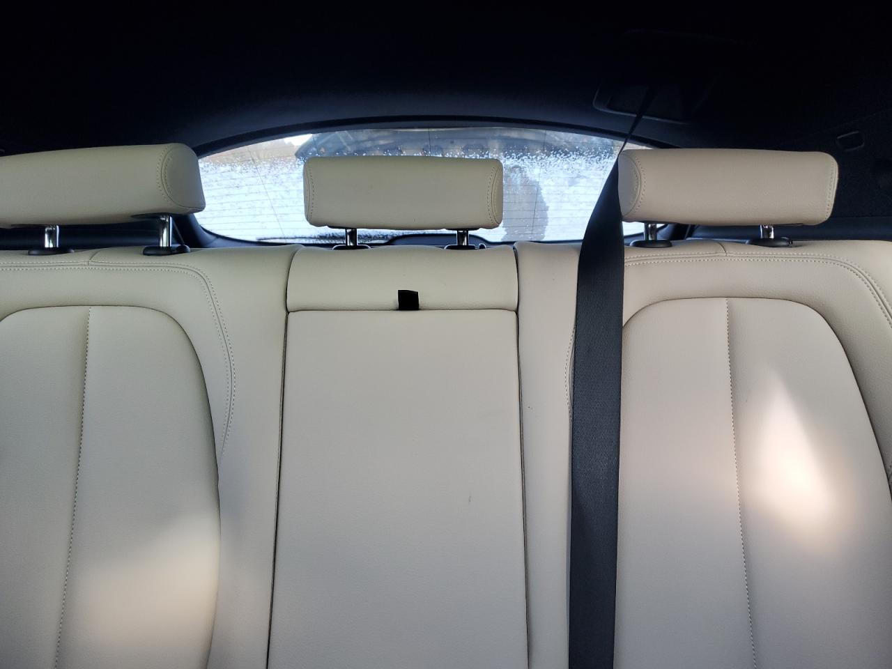 2018 BMW X2 xDrive28I VIN: WBXYJ5C3XJEF74926 Lot: 93175175