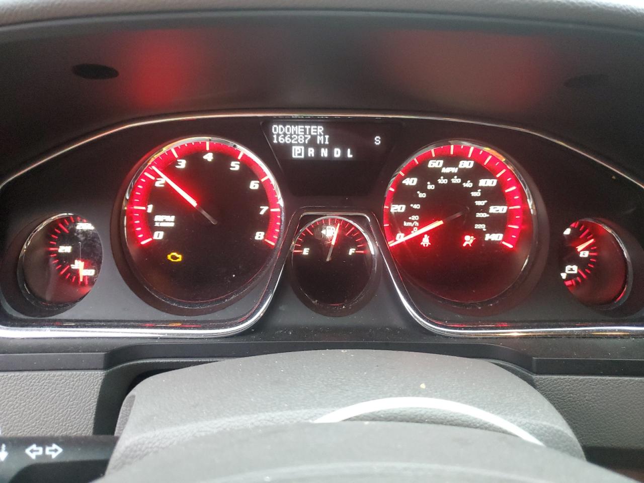 2014 GMC Acadia Sle VIN: 1GKKVPKD8EJ256377 Lot: 93903955