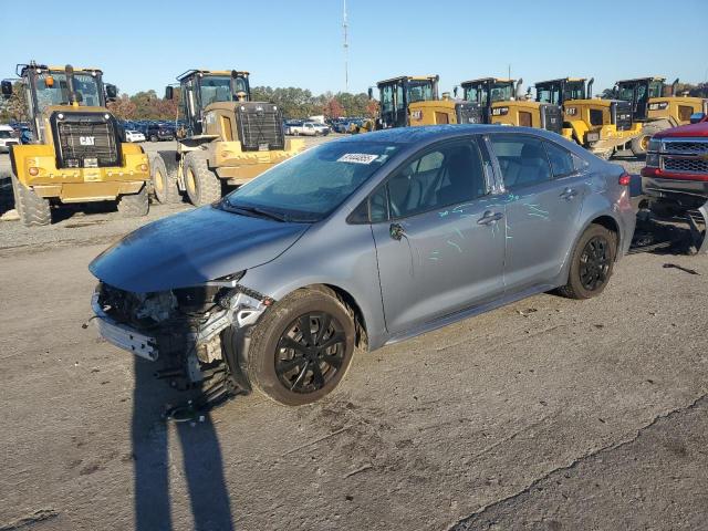 TOYOTA COROLLA LE 2023