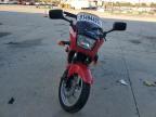 2007 KAWASAKI EX250 F   a la Venta en Copart OH - COLUMBUS