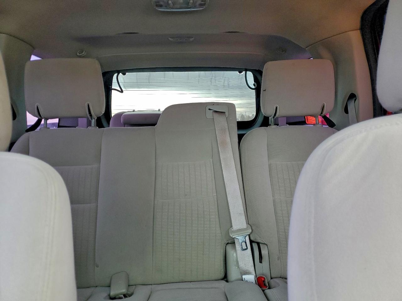 2008 Ford Explorer Xlt VIN: 1FMEU73E28UA29493 Lot: 94169555