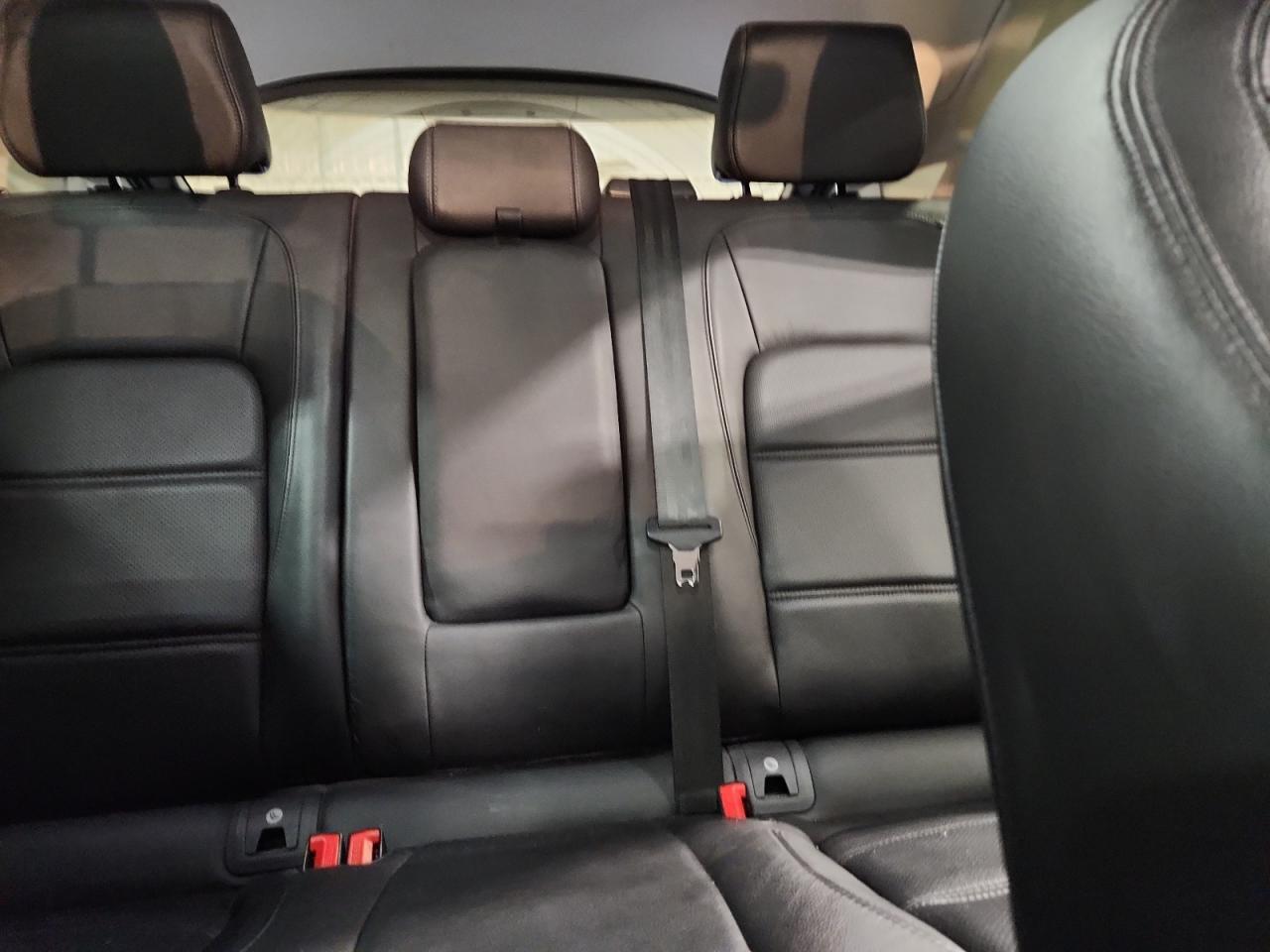 2019 Jaguar E-Pace S VIN: SADFJ2FX6K1Z38920 Lot: 93617755