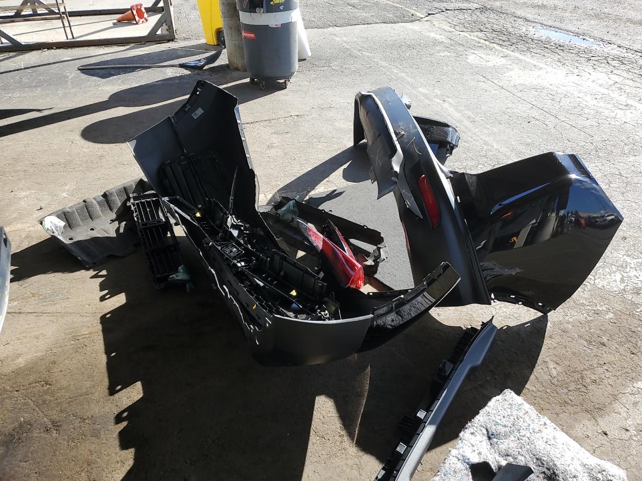 2021 Honda Cr-V Se VIN: 7FARW2H78ME030216 Lot: 91487095