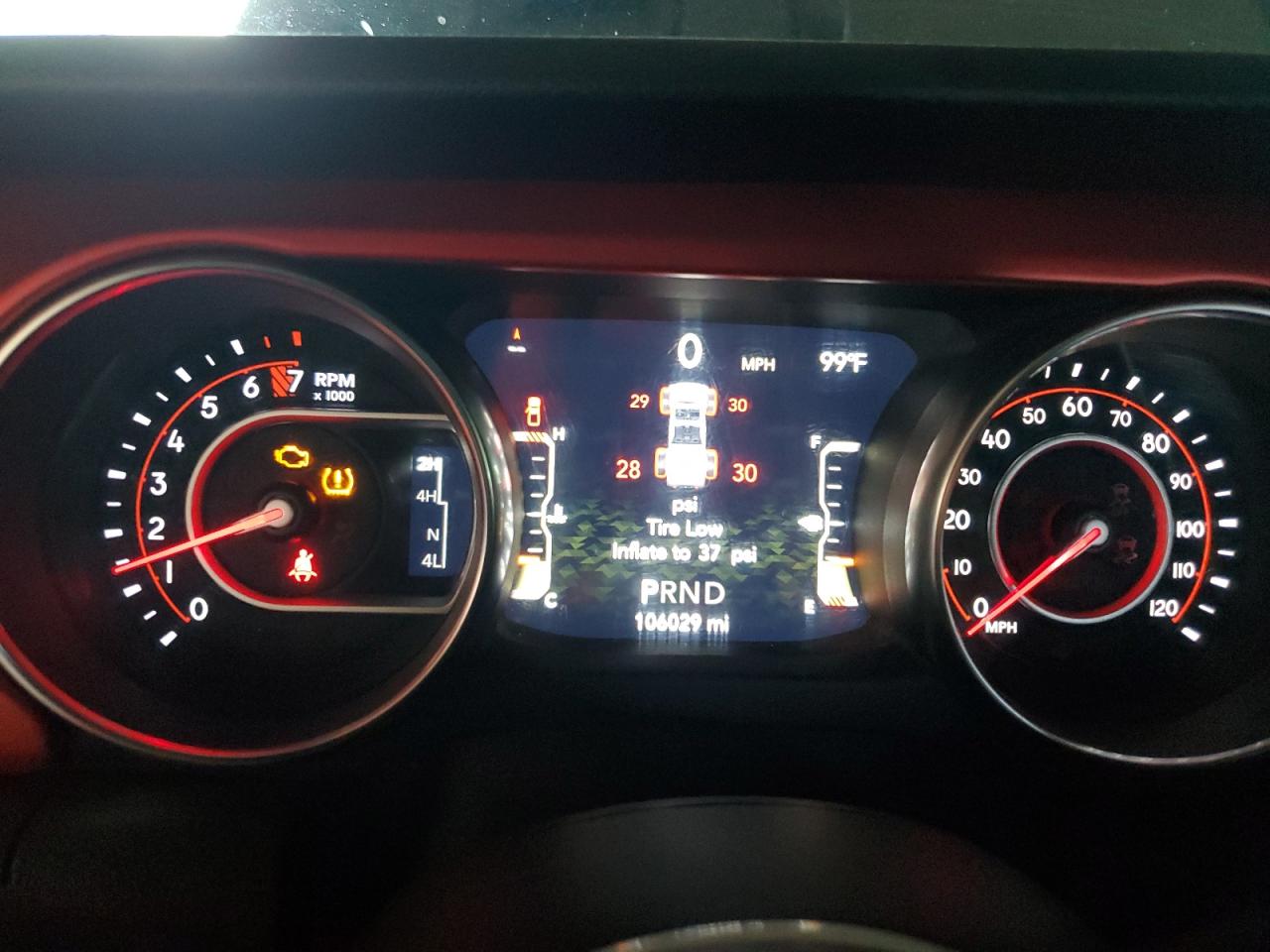 2021 Jeep Gladiator Rubicon VIN: 1C6JJTBG5ML602997 Lot: 91895505