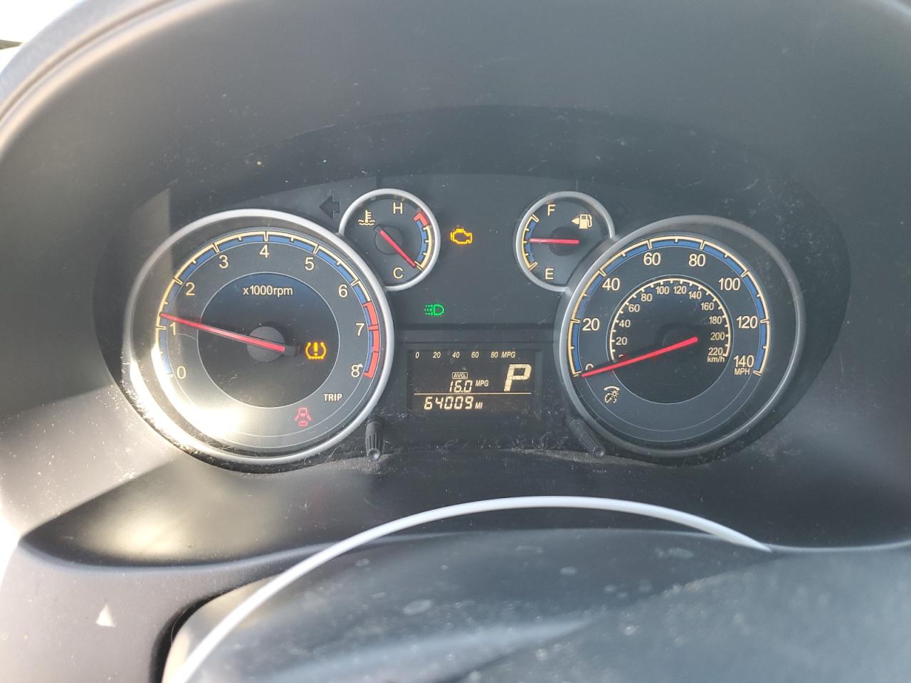 2012 Suzuki Sx4 Le VIN: JS2YC5A38C6302398 Lot: 90762045