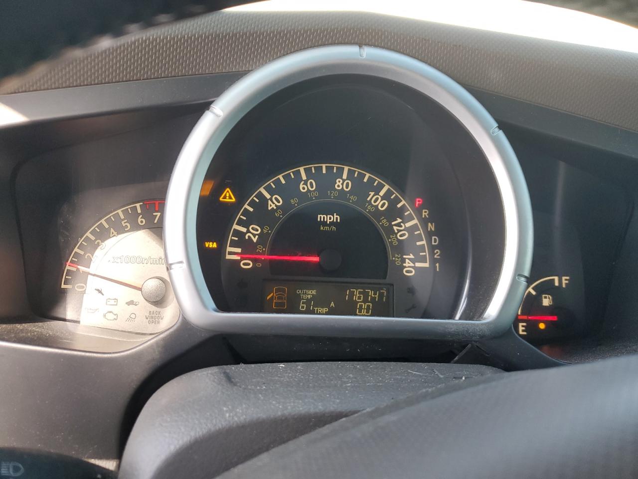 2006 Honda Ridgeline Rtl VIN: 2HJYK165X6H510653 Lot: 92181935