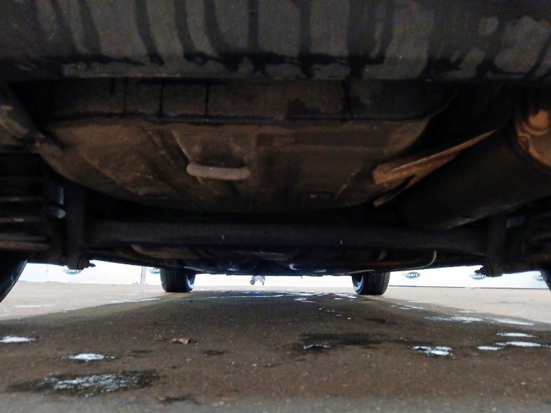 2012 KIA RIO 1.1 CRDI 1 AIR ECODYNAMICS 5DR