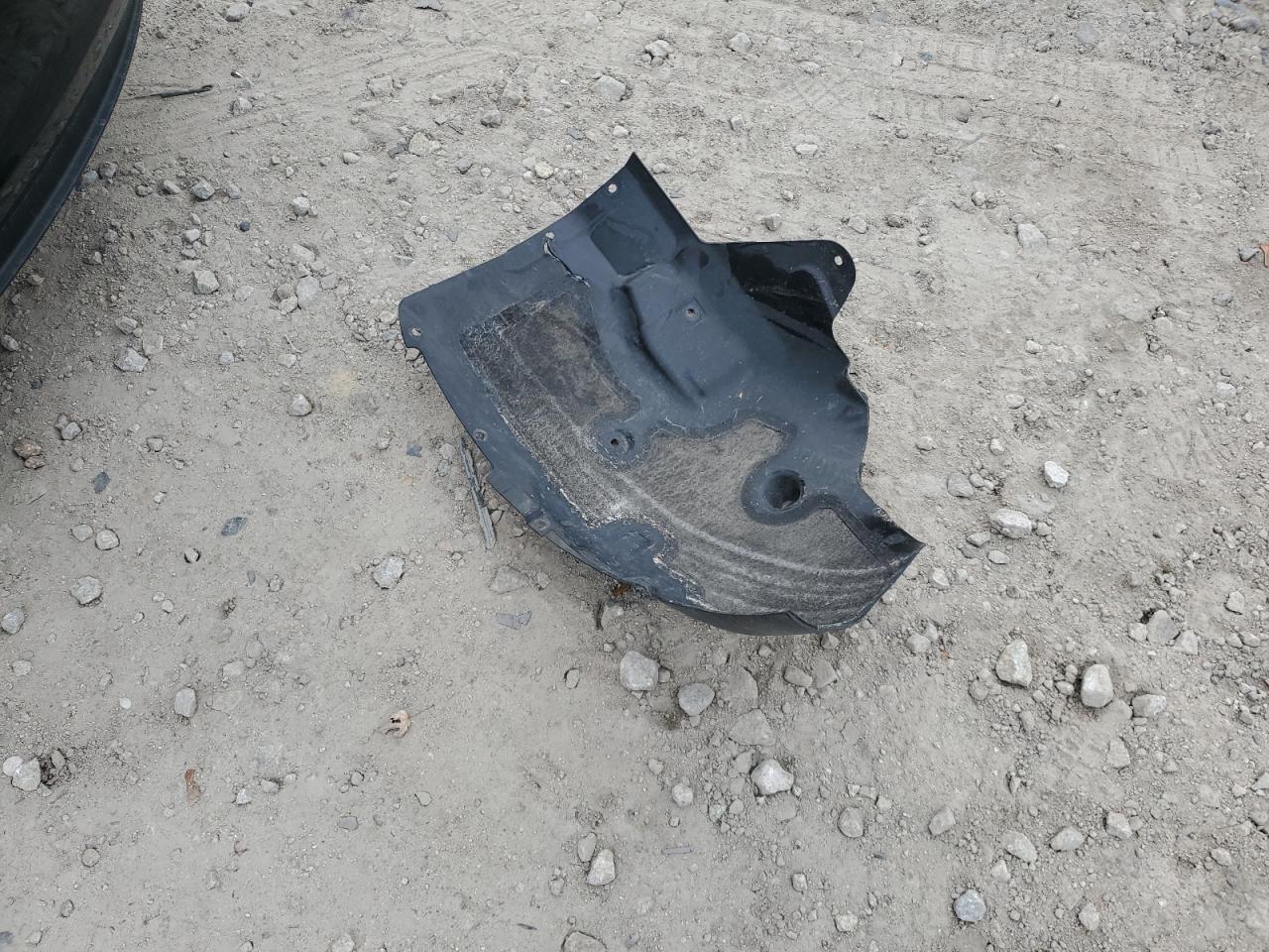 2023 Tesla Model 3 VIN: 5YJ3E1EA6PF510208 Lot: 91055165