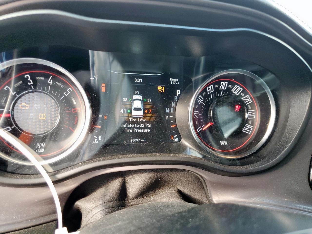 2023 Dodge Challenger R/T VIN: 2C3CDZBT5PH593894 Lot: 93867975