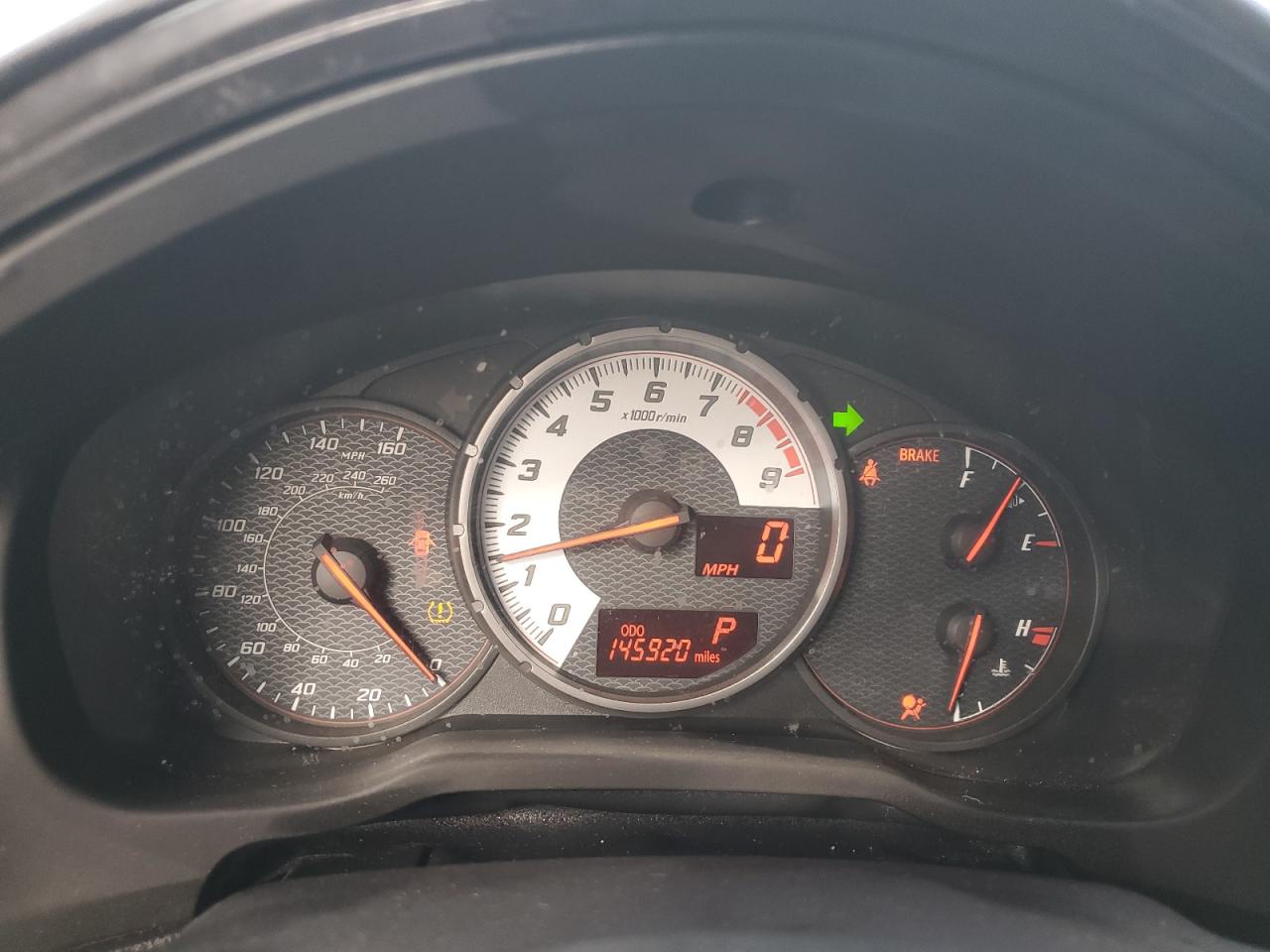 2017 Toyota 86 Base VIN: JF1ZNAA16H8700582 Lot: 93689795