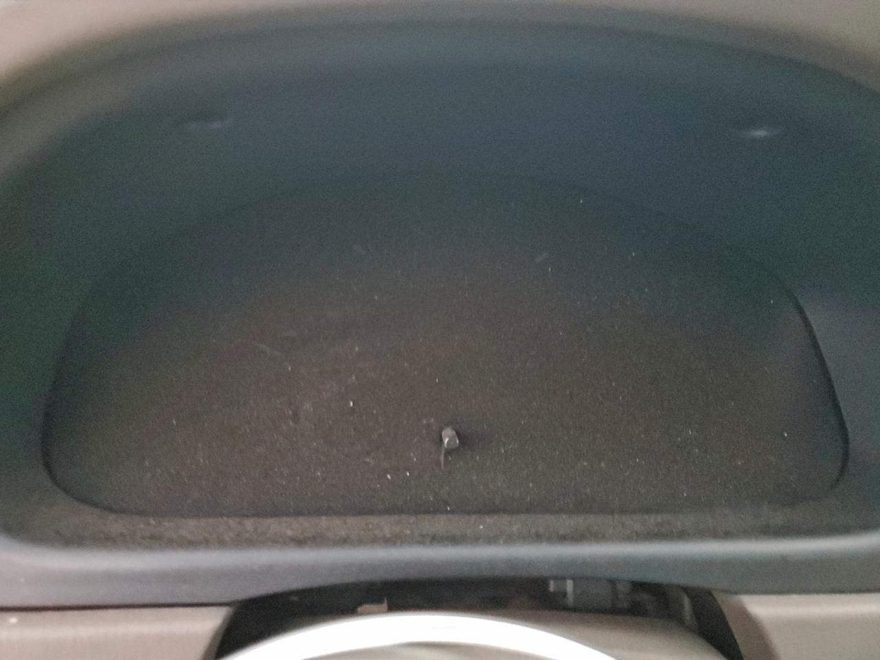 2002 Lexus Rx 300 VIN: JTJHF10U520266284 Lot: 94548465