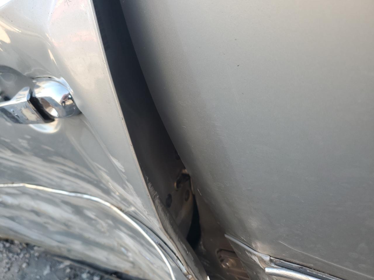 2008 Buick Lucerne Cx VIN: 1G4HP57248U104123 Lot: 92248885