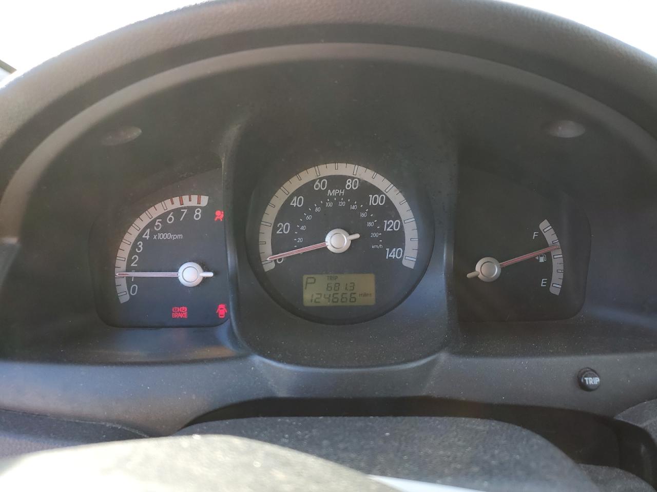 2009 Kia Sportage Lx VIN: KNDJE723997565454 Lot: 93000005