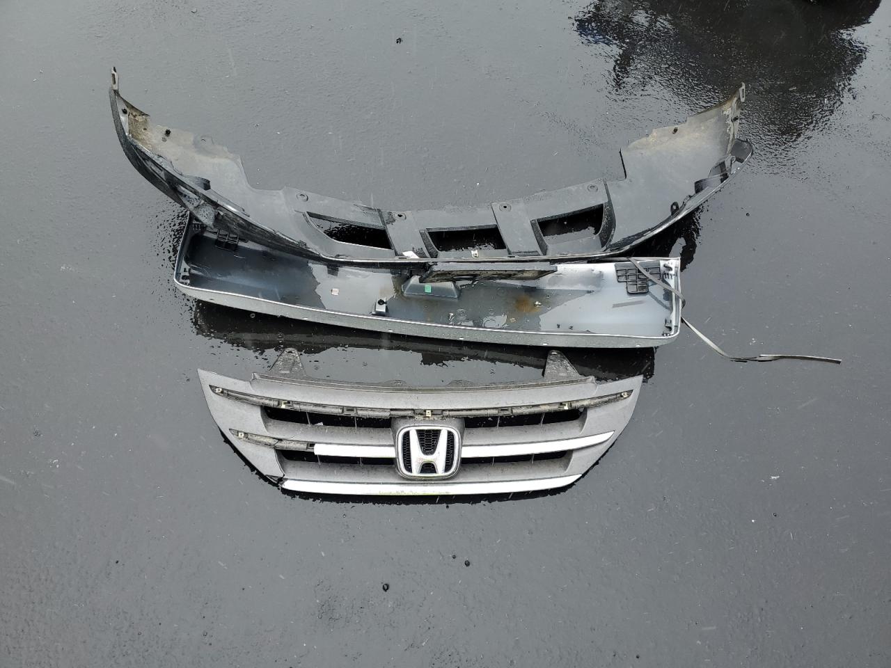 2014 Honda Cr-V Exl VIN: 2HKRM3H70EH553014 Lot: 93076675