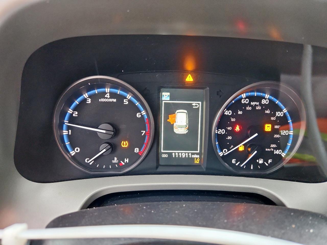 2017 Toyota Rav4 Xle VIN: 2T3WFREV2HW355339 Lot: 93076405