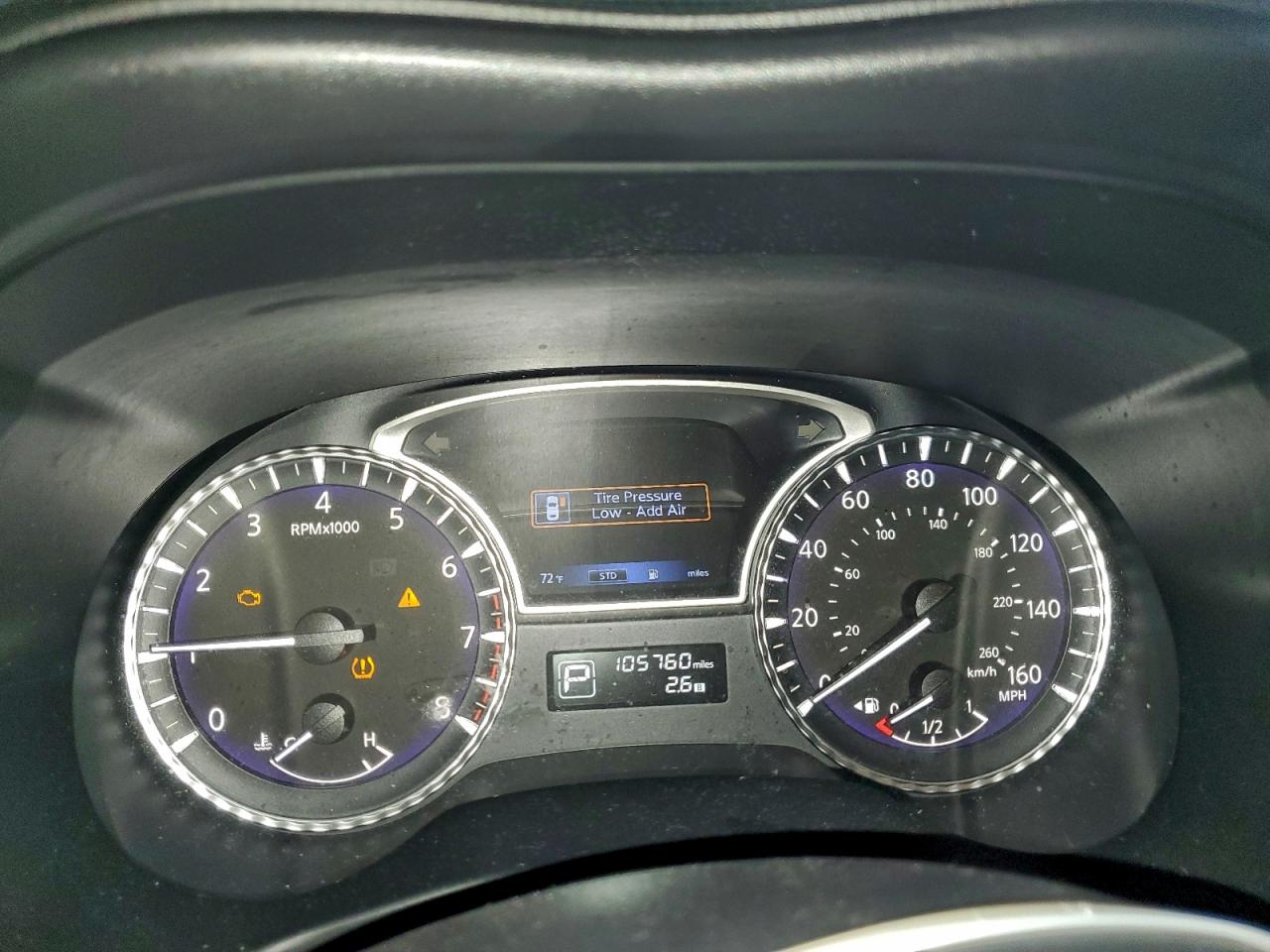 2020 Infiniti Qx60 Luxe VIN: 5N1DL0MM3LC511349 Lot: 94560525