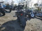 2024 OTHER MOTORCYCLE SCOOTER a la Venta en Copart MD - BALTIMORE EAST