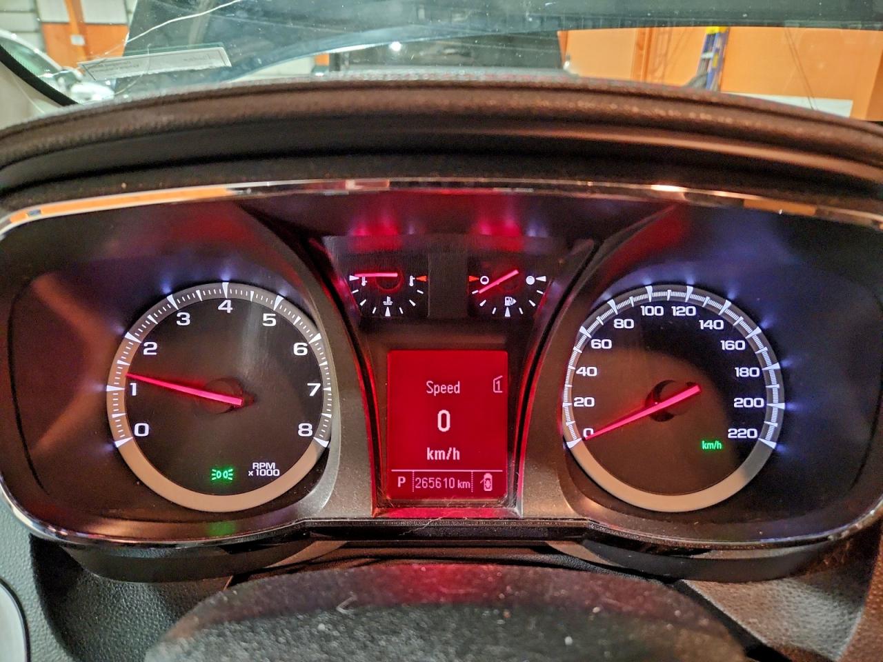 2012 GMC Terrain Slt VIN: 2GKFLVE57C6394227 Lot: 94239015