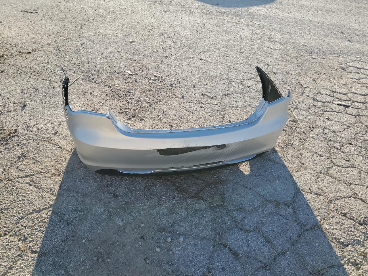 2012 Chrysler 200 Lx VIN: 1C3CCBAB5CN159690 Lot: 92499895