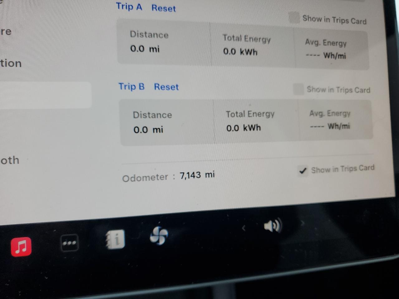 2025 Tesla Model 3 VIN: 5YJ3E1EA6SF993482 Lot: 92876885