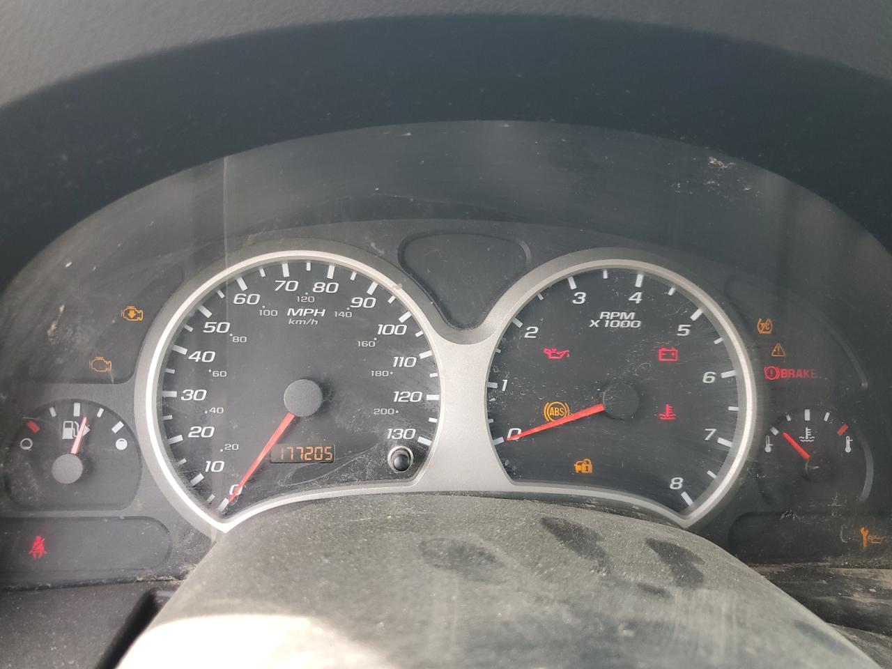 2006 Chevrolet Equinox Lt VIN: 2CNDL73F566001383 Lot: 92682385