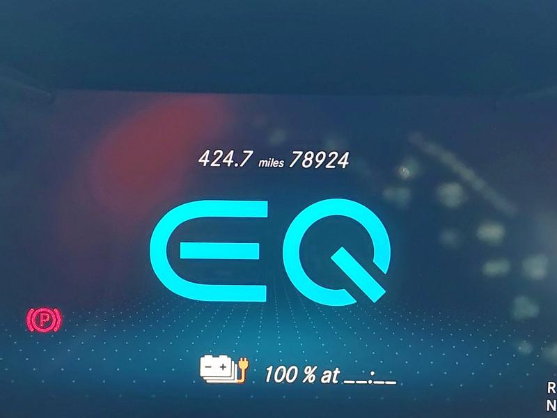 2021 MERCEDES-BENZ C CLASS C300DE AMG LINE EDITION 5DR 9G-TRONIC