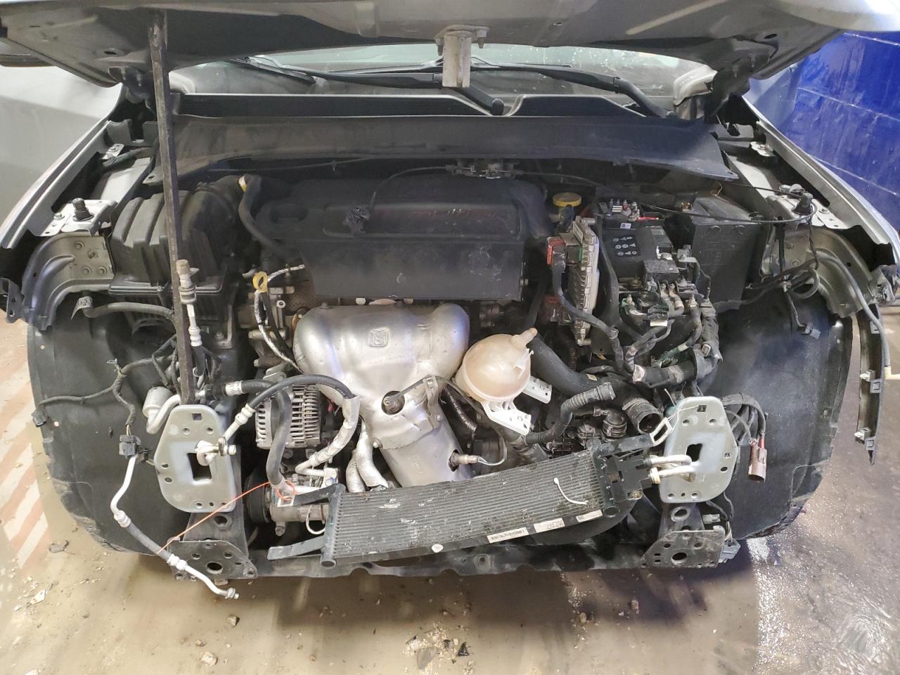 2020 Jeep Compass Trailhawk VIN: 3C4NJDDB6LT177715 Lot: 91909105