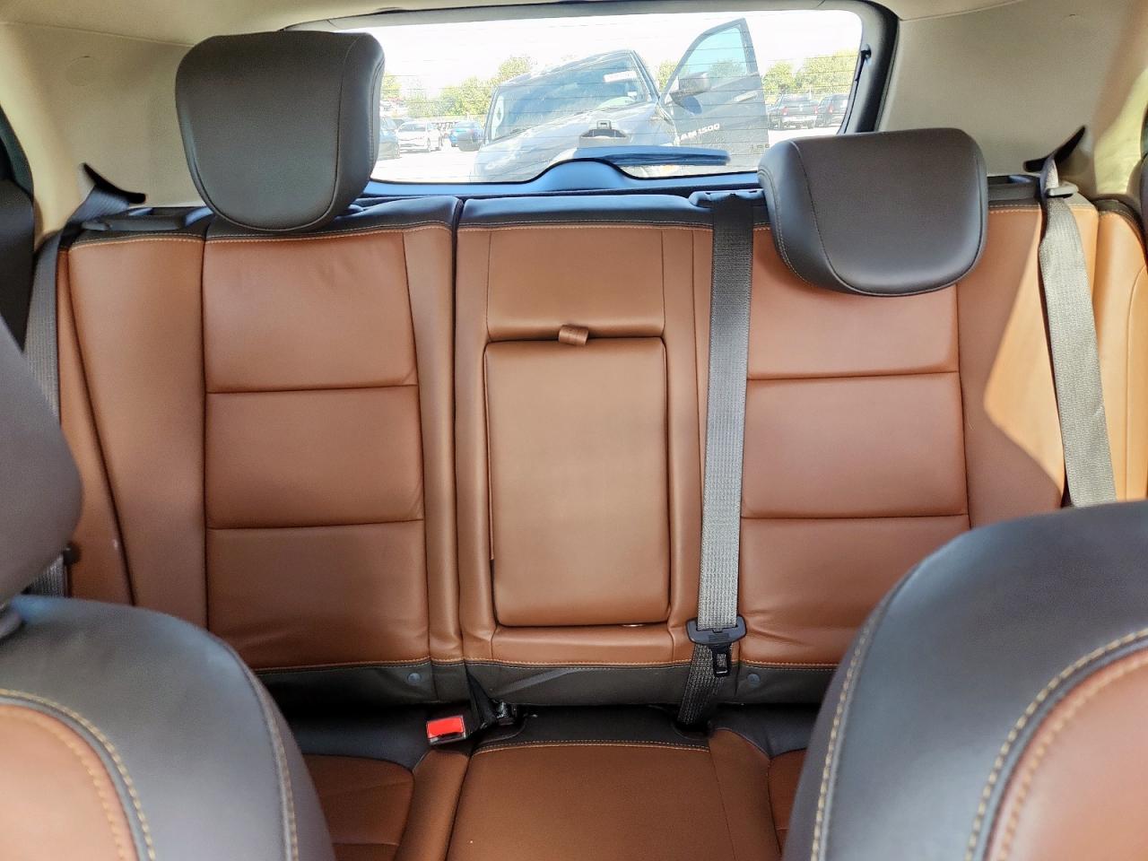 2014 Buick Encore Premium VIN: KL4CJDSB8EB661054 Lot: 89440075