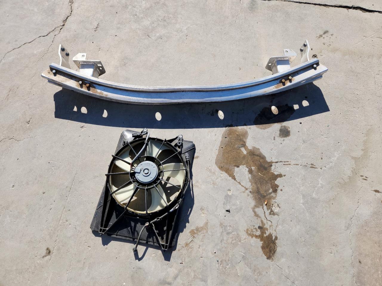 2016 Acura Mdx Technology VIN: 5FRYD3H49GB018491 Lot: 92325535