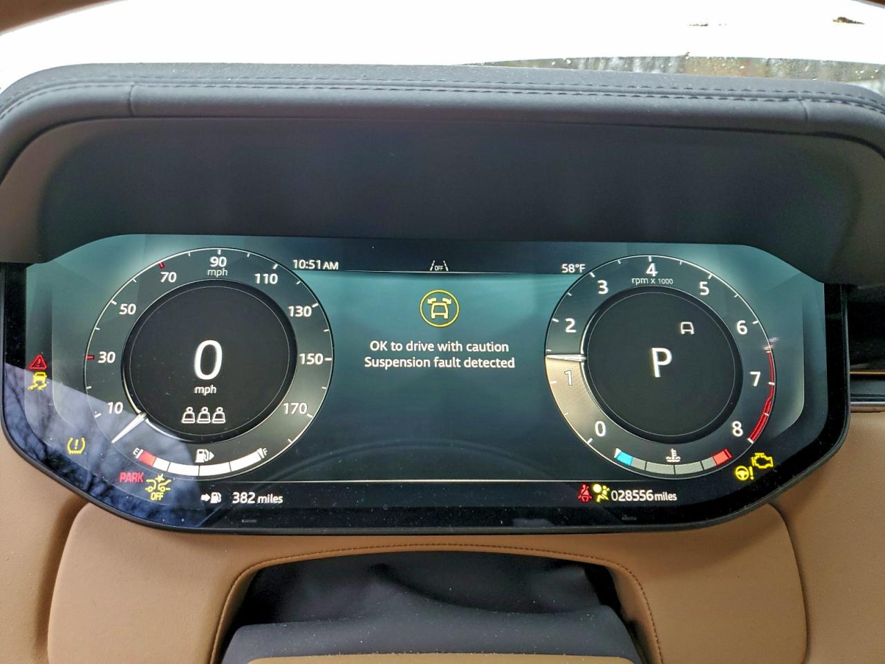 2024 Land Rover Range Rover Se VIN: SALKP9E92RA094592 Lot: 94110845