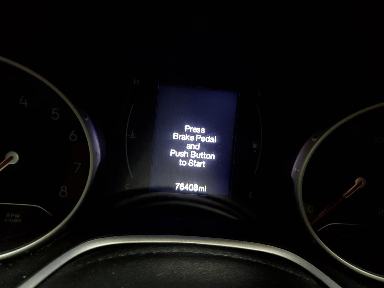 2021 Jeep Compass Latitude VIN: 3C4NJDBBXMT579760 Lot: 92294775