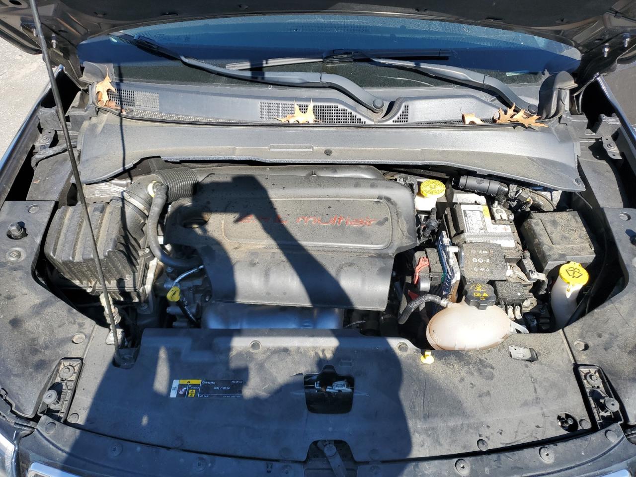 2022 Jeep Compass Limited VIN: 3C4NJDCB9NT141487 Lot: 90984455