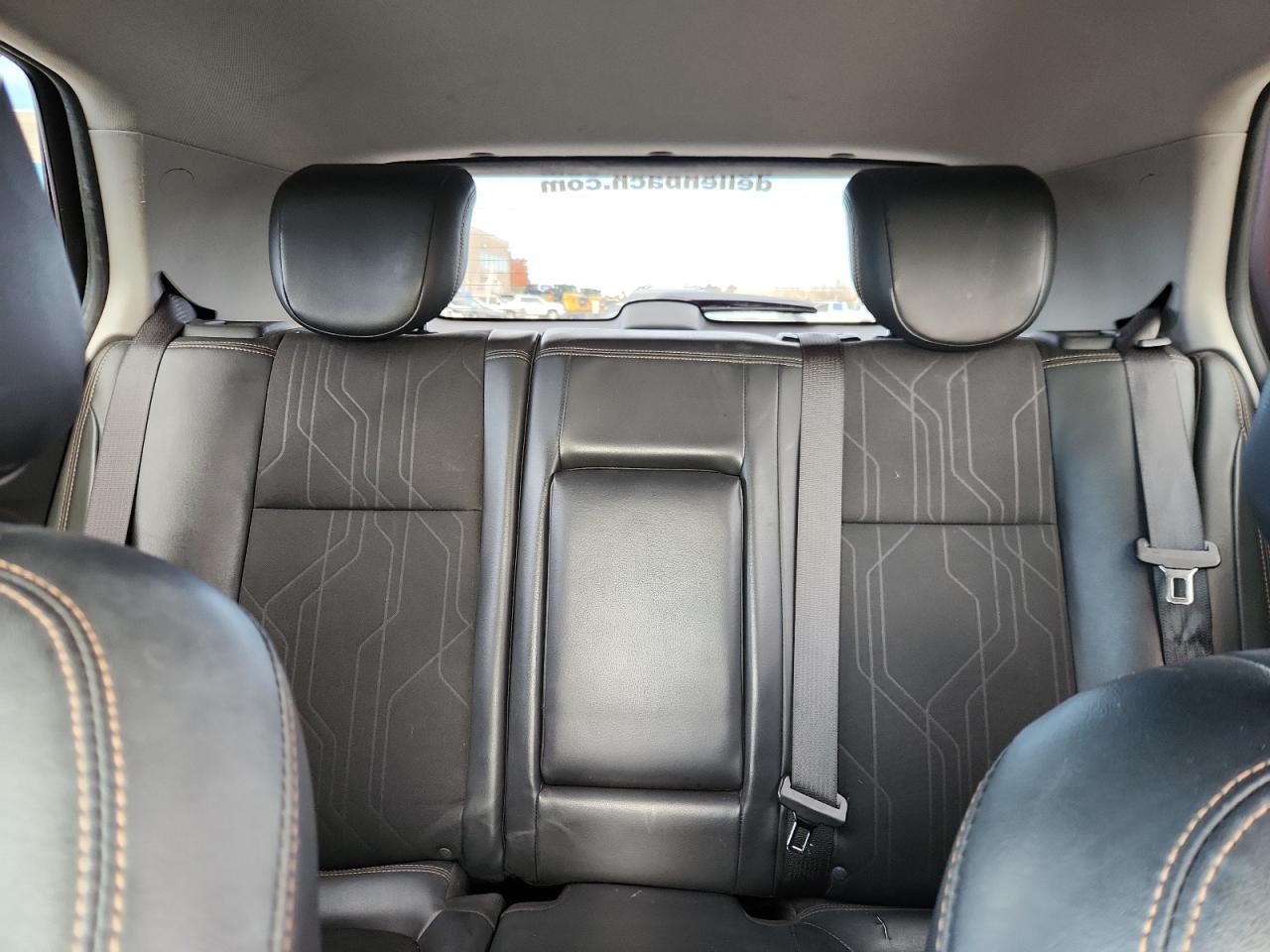 2021 Chevrolet Trax 1Lt VIN: KL7CJPSB1MB322588 Lot: 91924485