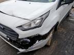 2023 FORD TRANSIT CONNECT 1.5 ECOBLUE 100PS TREND VAN for sale at Copart PETERLEE