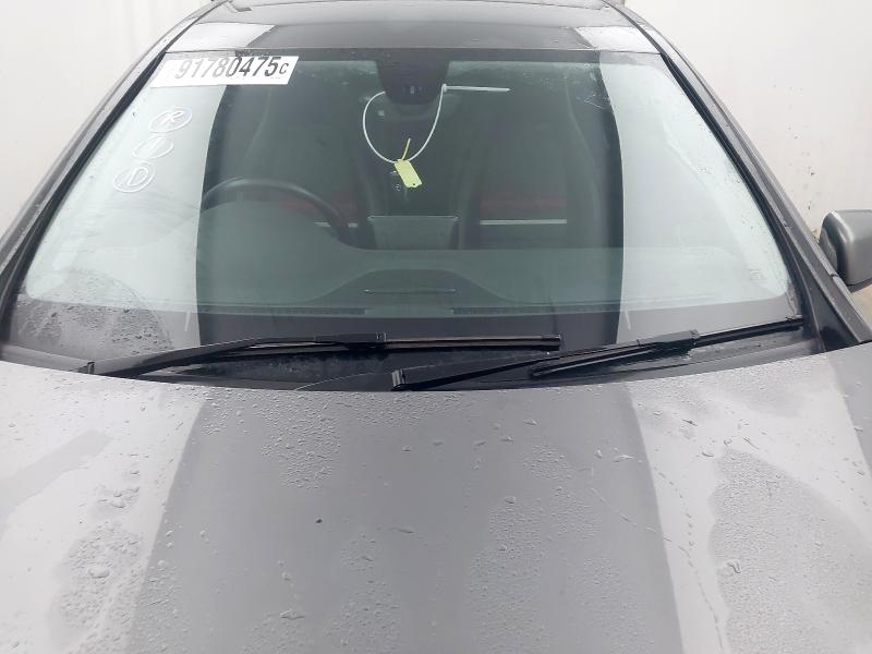 2015 MERCEDES-BENZ A CLASS A180 SE 5DR