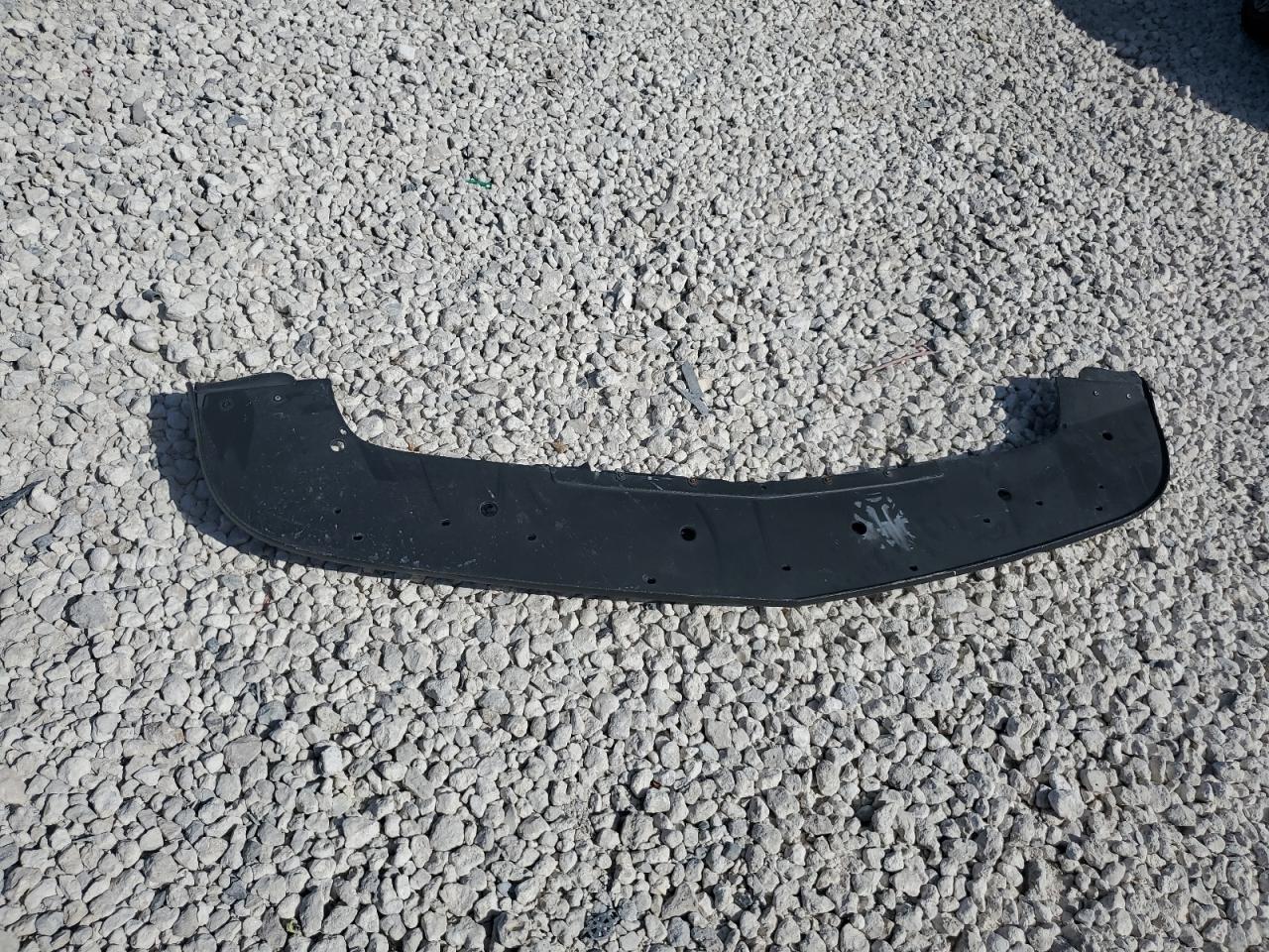 2019 Dodge Challenger R/T VIN: 2C3CDZBT2KH677065 Lot: 93132295