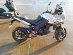 2017 TRIUMPH TIGER SPORT 1050  for sale at Copart YORK