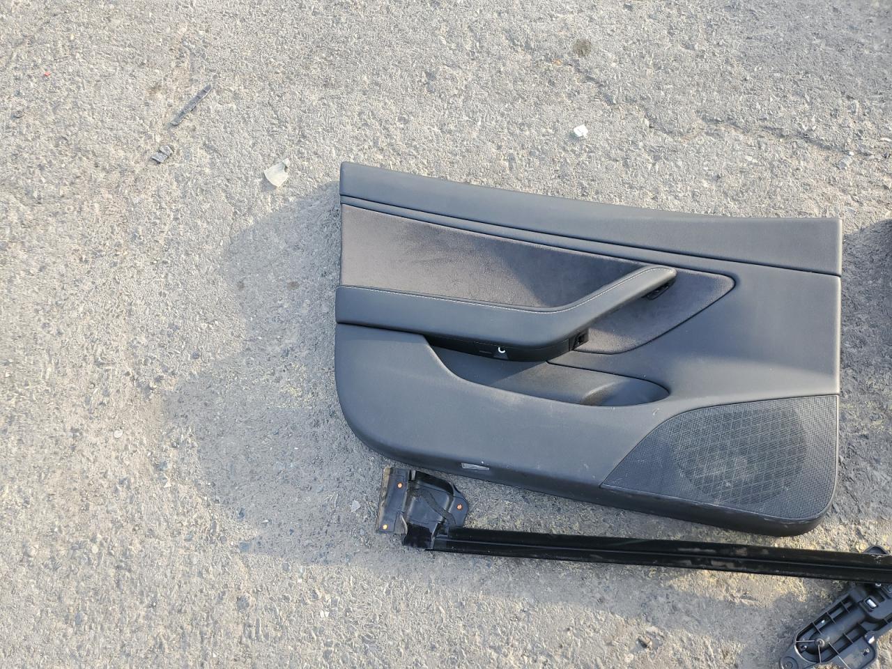 2020 Tesla Model 3 VIN: 5YJ3E1EB9LF795618 Lot: 91674405