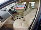 2009 VOLVO XC60 2.4D SE LUX 5DR for sale at Copart WOLVERHAMPTON